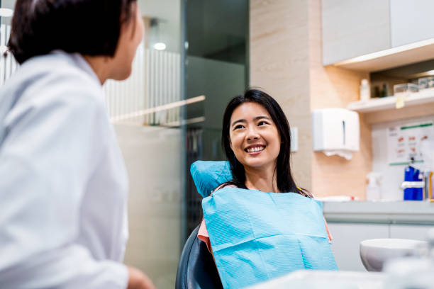 Best Cosmetic Dentistry  in Caseyvle, IL
