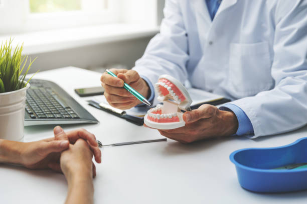 Best Dental X-Rays and Imaging  in Caseyvle, IL