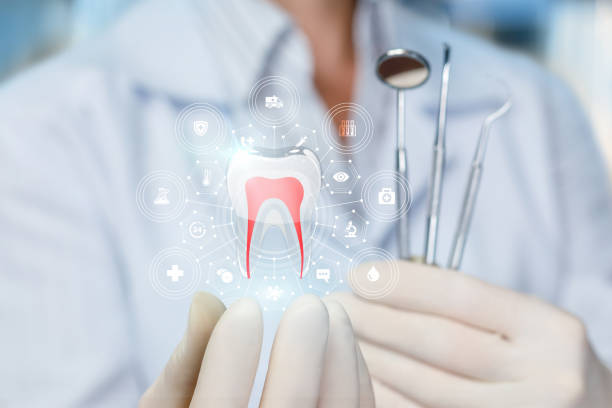 Best Sleep Apnea Treatment  in Caseyvle, IL