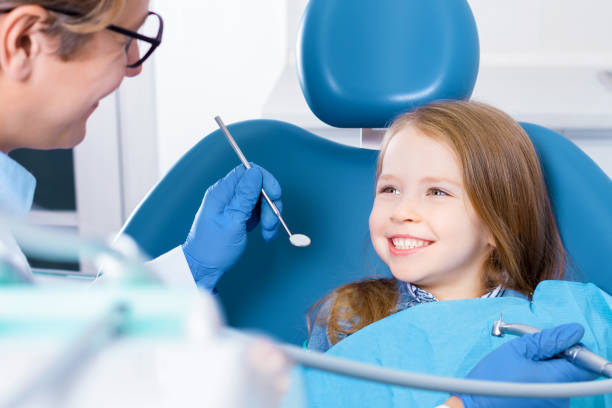 Best Teeth Whitening  in Caseyvle, IL