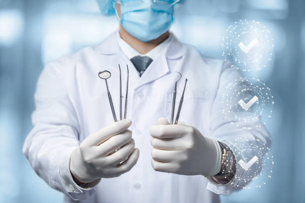 Best Periodontal (Gum) Disease Treatment  in Caseyvle, IL