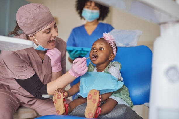 Best Oral Surgery  in Caseyvle, IL