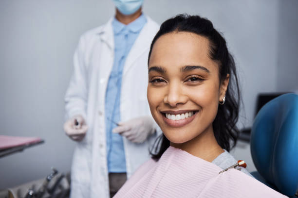 Oral Surgery in Caseyville, IL