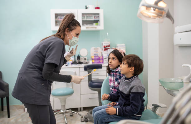 Best Oral Cancer Screening  in Caseyvle, IL
