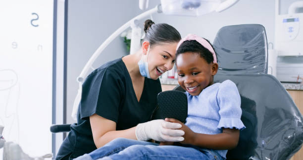 Best Invisalign and Clear Aligners  in Caseyvle, IL