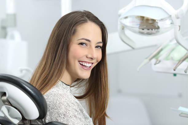 Best Sedation Dentistry  in Caseyvle, IL