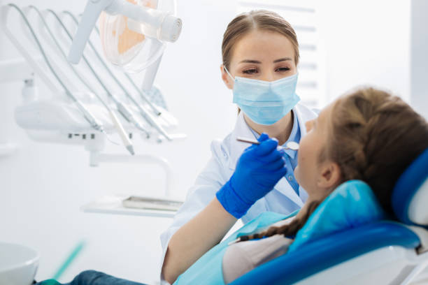  Caseyvle, IL Holistic Dental Services Pros