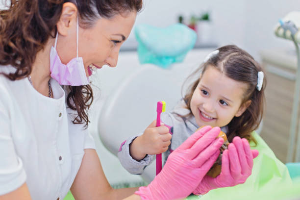Best TMJ/TMD Treatment  in Caseyvle, IL